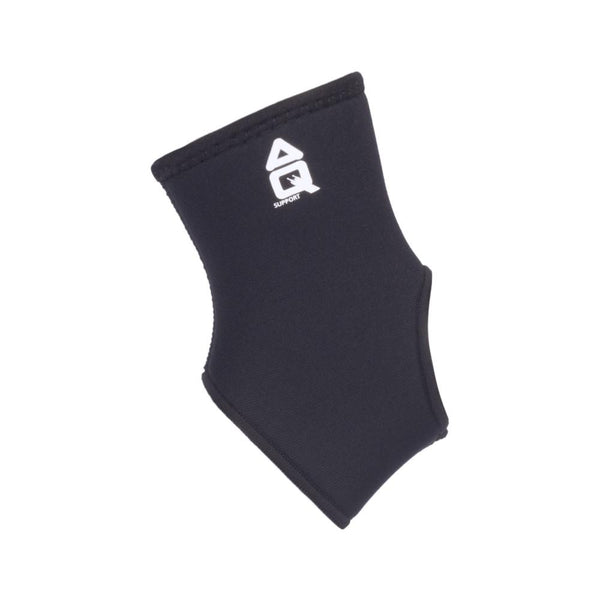AQ 3061 Ankle Support