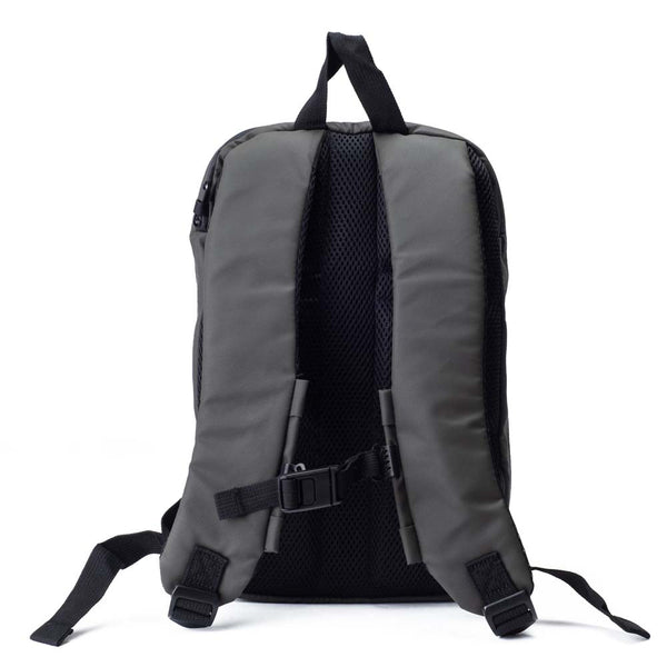 Tobys Pro Rainproof Commuter Backpack