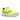 Saucony Men's Kinvara 14 Running Shoes