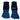 Runnr Trail Five Finger Mid Crew Socks