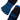 Runnr Trail Five Finger Mid Crew Socks