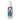 A Game Muscle Recovery Magnesium Spray 100 ML | Toby's Sports