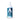 A Game Muscle Recovery Magnesium Spray 300 ML