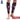 AQ F26003 Compression Calf Sleeve | Runnr