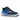 Saucony Unisex Kinvara 13 Running Shoes