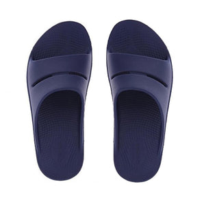 OOFOS OOAHH Recovery Slide