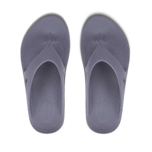 OOFOS OORIGINAL Thong