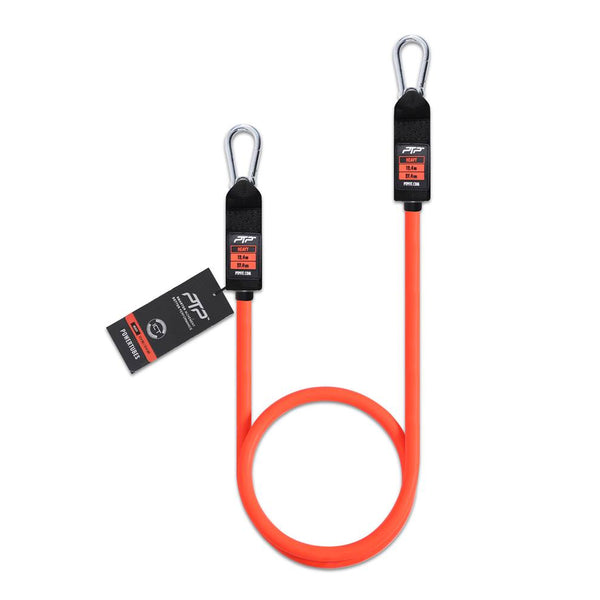 PTP Powertube Elite Heavy PTP E4