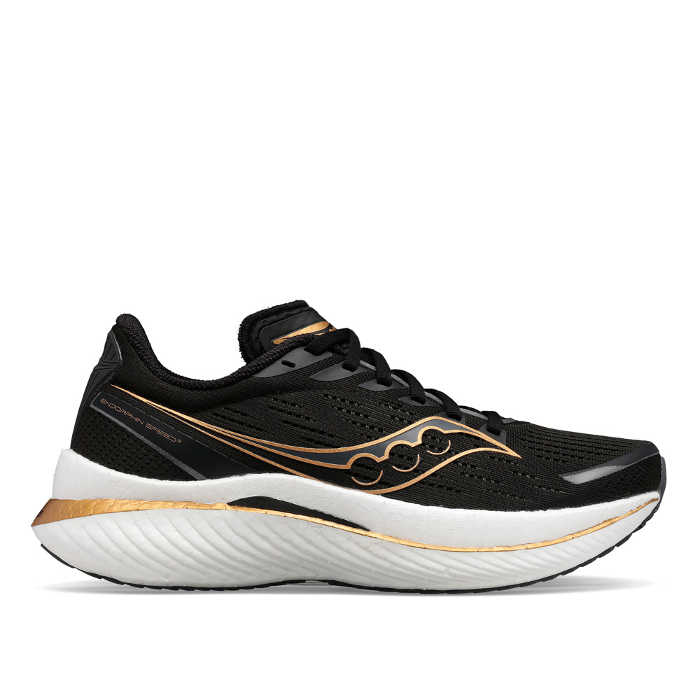 Saucony running shoes discount philippines