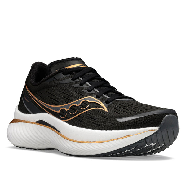 Saucony Men's Endorphin Speed 3 Running Shoes